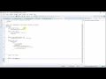 Applets in Java Part 2 OOC 15CS45 VTU