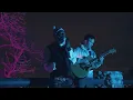 Download Lagu whiterosemoxie - Call Me When You Hear This [Official Acoustic Performance]