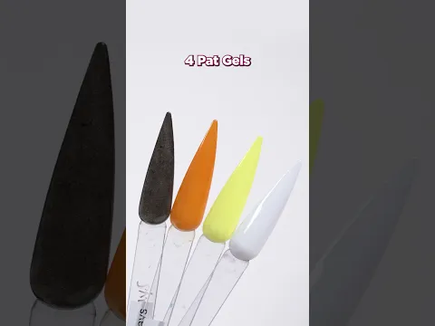 Upgrade your nail game for 20% less 💅✨ #nailtech #nailtutorial #sale