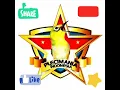 Download Lagu Masteran pleci cetak materi Nembak bervariasi