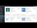 How to Solve WordPress Plugin Installation problem UPDATE FAILED Solving on Localhost