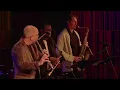 Download Lagu The Jazz Foundation of America presents: Amina Figarova Sextet