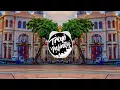 MC Loma e as Gêmeas Lacração, DJ Torricelli - Meu Ritmo
