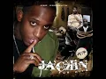 Umma Do Me (Remix)- Pro
