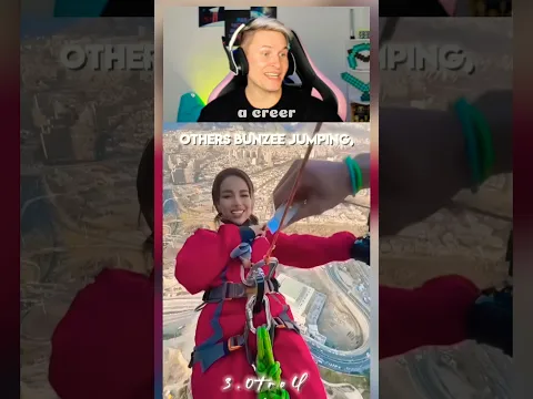 SOLO MAYORES DE 6 AÑOS PUEDEN👇🏼aquí👇🏼VER NUEVO VIDEO Y COMENTARLO 🫪