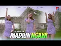 Download Lagu VITA ALVIA - MADIUN NGAWI (Official Music Video)