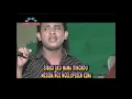 Download Lagu Lagu Pop Karo - Egi Suranta Ginting - TAMBAR KEDE SAJA - Cipt. Panca sebayang/Fernando Barus.