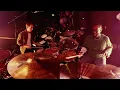 God I'm Just Grateful | Live Drum Cam | Elevation Worship