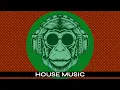 Roger Sanchez, EMan - Feel Free (Original Mix)