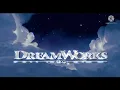 Download Lagu 𝐃𝐑𝐄𝐀𝐌𝐖𝐎𝐑𝐊𝐒 PICTURES LOGO EFECTS PARTE 1