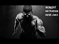 Download Lagu NEFFEX - Here to Stay Careless [Workout Motivation Music]