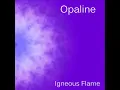 Incandescence