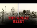 Download Lagu These Cities Prove That The Great Reset Was In The 19th Century