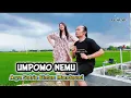 Download Lagu UMPOMO NEMU - ARYA SATRIA DAN INTAN MANDASARI