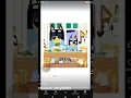 Download Lagu ibu kenapa kita harus sopan santun 🗿😹 #animasi #sprunki #bluey #bingo #cartoonlogic #fypage #simon