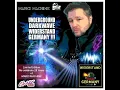 Download Lagu MARCI MACHINE - UNDERGROUND DARKWAVE WIDERSTAND GERMANY - ( FULL ALBUM )