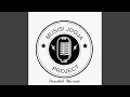 Download Lagu Haruskah Aku Mati
