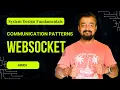 What is WebSocket Practical Node js Example Ep 5 Hindi mp4
