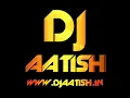 Lagu प्यार /दिलों/ का /मेला/ है /!! Pyar Dilon Ka Mela Hai {Salmaan} High Round Bass DJ Aatish   dj Anil