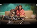 Bairiya by Kushagra Thakur from his Debut EP - Love/19. "Bairiya" is a