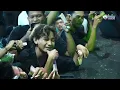 Download Lagu Lintang Asmoro-Tiara Amora ft Oky Mahendra-PRINGGODANI-HALAL BI HALAL \