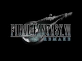 Final Fantasy VII - J-E-N-O-V-A (BIRTH/DEATH) Remastered