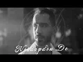 Bedo - NERDEYDİN DE (Adil Kulalı Remix)