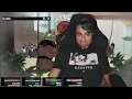 Download Lagu It costs £95 to poop now #live #stream #streamer #gaming #gameplay #gamer #twitch