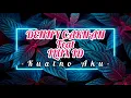 Download Lagu #dennycaknan#ilux#kuatnoaku#lirik#Abimusik DENNY CAKNAN ft ILUX ID - KUATNO AKU (LIRIK)
