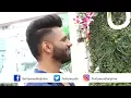 Exclusive | Mehendi Rach Gayi Song Sing By Rahul Vaidya, Priya Mallick & Aniket Shukla For Fans