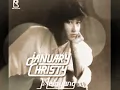Lagu JANUARY CHRISTY - pintanya damai