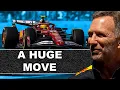 Download Lagu Ferrari Looking At Major Shake-up After Horner Sack?!