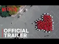 Video di Love 101 | Official Trailer | Netflix