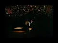 Sviatoslav Richter - Chopin - Etude in E major Op. 10 No. 3 "Tristesse" HD