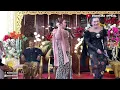 Download Lagu DUO B4nC1 GAWE HEBOH YO IKI PENTING OLEH BATI AE GESSSSS