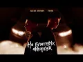 ALEKS ATAMAN, FINIK   На блатных аккордах Official audio