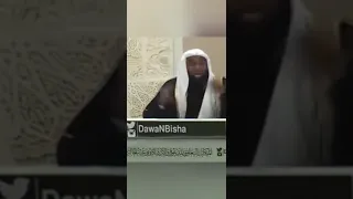 دعاء اذا قلته زرع الله لك نخله في الجنة بدر المشاري  دعاء اذا قلته زرع الله لك نخله في الجنة بدر المشاري