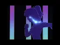 run it back #jersey club - nueve lio x salako (432hz + slowed + reverb)