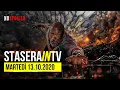 Video di I film in TV oggi 13 ottobre 2020