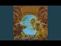 Download Lagu La diva zuni castiñeira