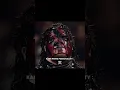Download Lagu Kane Prime Personality☠️🔥