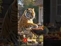 Download Lagu Cat Brotherhood #cuteanimals #catlover #cat #cute #aicat