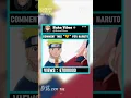 Download Lagu Naruto Sad Edit 🥺 I Sakura 🩷 | Famy - Ava 🥲| #shorts #naruto