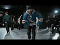 "Presha" - 2 Chainz & Lil Wayne | Scott Forsyth Choreography