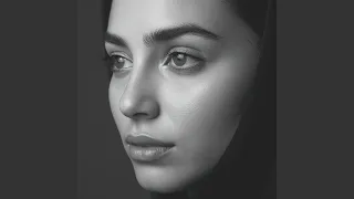 أنت سر سعادتي دندنها