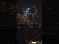 Download Lagu Shree Ram Mandir Ayodhya Drone Laser show