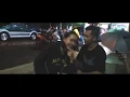 Download Lagu TEASER Disvigured at purbalingga bawah tanah#3