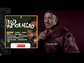 FROID - HUMOR NEGRO ALBUM COMPLETO