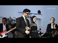 Masih Ada Kamu - WIJAYA80 Live Cover | Good People Music