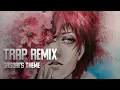Download Lagu Sasori's Theme [Trap Remix]